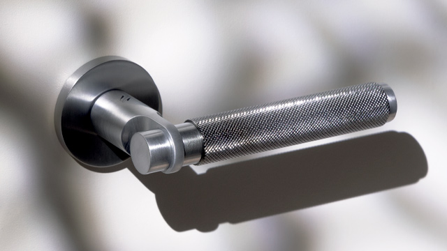 maniglia-per-porta-gryps